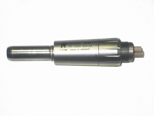 KaVo Intra 181K Air Motor