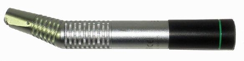 KaVo 2307LN Intraflex Lux 2 Low Speed Motor