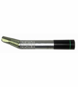 KaVo 2307LN Intraflex Lux 2 Low Speed Motor