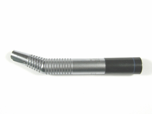 KaVo 2320LN INTRAflex LUX 2 Low Speed Air Motor