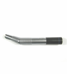 KaVo 2320LN INTRAflex LUX 2 Low Speed Air Motor