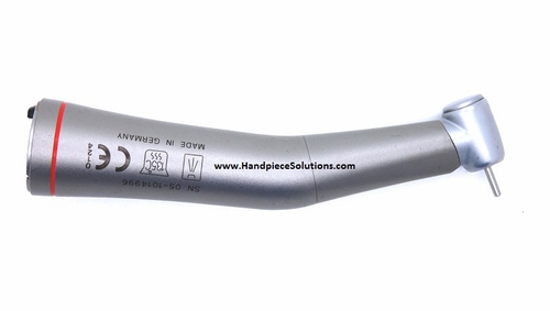 KaVo 25LPA, 1:5 increaser high speed handpiece - Refurbished