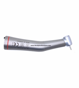 KaVo 25LPA, 1:5 increaser high speed handpiece - Refurbished