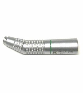KaVo 29K contra angle low speed attachment