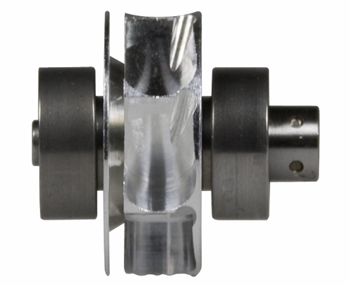KaVo 6000B turbine with ceramic bearings 