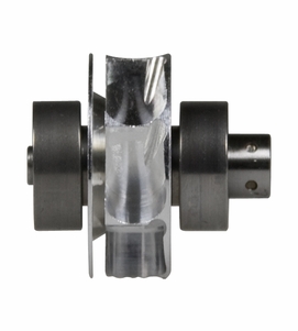 KaVo 6000B turbine with ceramic bearings 