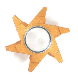 KaVo 632, 633, 642, 643 impeller