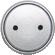 KaVo 632B, 633B, 642B push button back cap