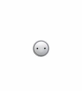 KaVo 632B, 633B, 642B push button back cap