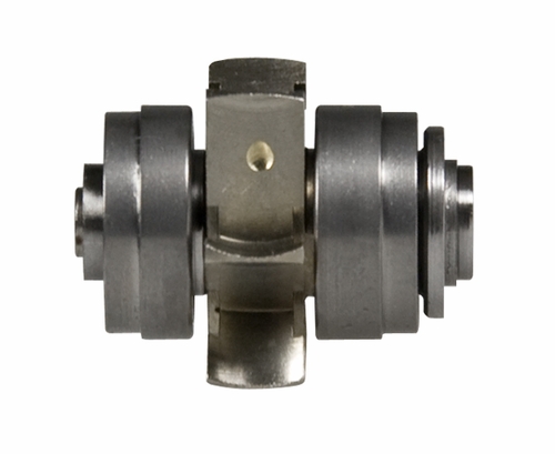 KaVo 635B/637B turbine with ceramic bearings