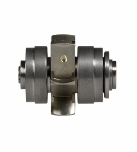 KaVo 635B/637B turbine with ceramic bearings