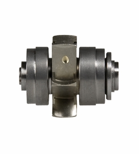 KaVo 635B/637B turbine with ceramic bearings