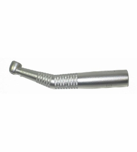 KaVo 635B High Speed Handpiece with glass optic