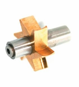 KaVo 635B push button spindle with impeller