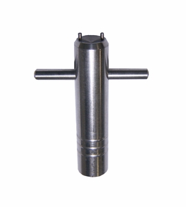 KaVo 640, 630, 642 and 643 back cap wrench