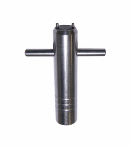 KaVo 640, 630, 642 and 643 back cap wrench
