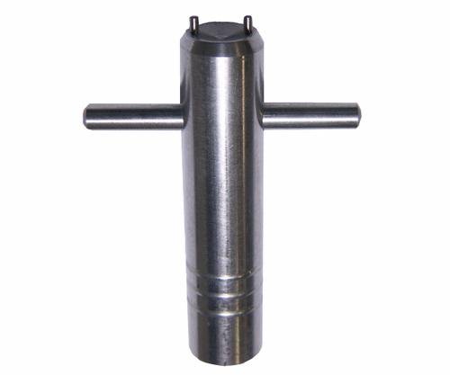 KaVo 640, 630, 642 and 643 back cap wrench