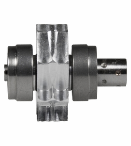 KaVo 640B, 630B turbine with ceramic bearings