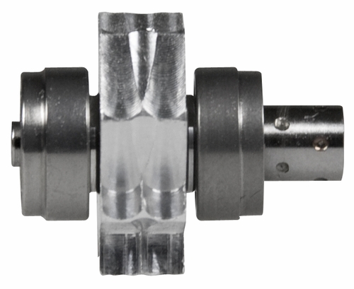 KaVo 640B, 630B turbine with ceramic bearings