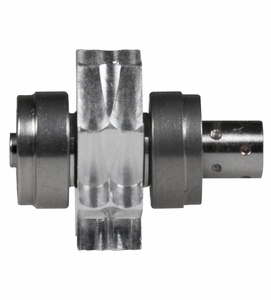 KaVo 640B, 630B turbine with ceramic bearings