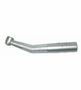 KaVo 640B high speed handpiece, large head, push button
