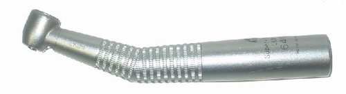 KaVo 640B high speed handpiece, large head, push button