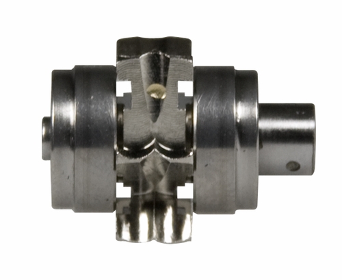 KaVo 642B, 643B, 645B, 632B, 639B turbine with ceramic bearings 