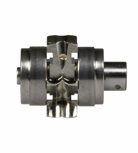 KaVo 642B, 643B, 645B, 632B, 639B turbine with ceramic bearings 