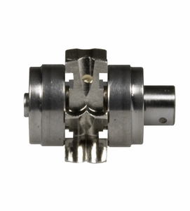 KaVo 642B, 643B, 645B, 632B, 639B turbine with ceramic bearings 