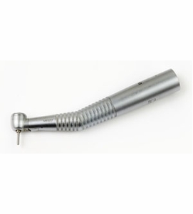KaVo 642B High Speed Handpiece with glass optic, push button type