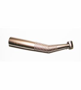 KaVo 643B High Speed Handpiece with glass optic