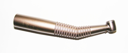 KaVo 643B High Speed Handpiece with glass optic