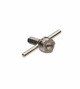 KaVo 647B, 649B, 650, 655, 6000B, 6500B, 7000 heavy duty back cap wrench