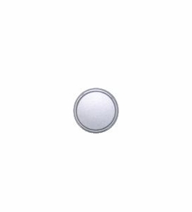 KaVo 647B, 649B and 650 push button cap