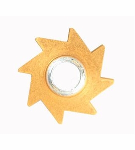 KaVo 647B, 649B impeller