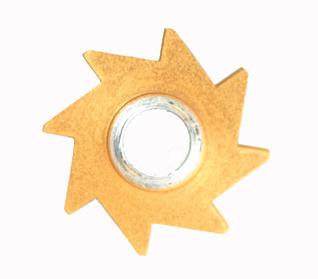 KaVo 647B, 649B impeller