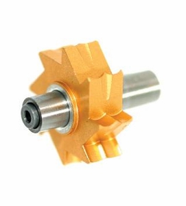 KaVo 647B, 649B push button spindle with impeller