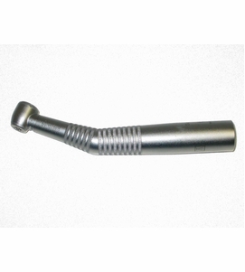 KaVo 647B High Speed Handpiece with glass optic