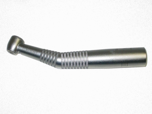 KaVo 649B High Speed Handpiece with glass optic