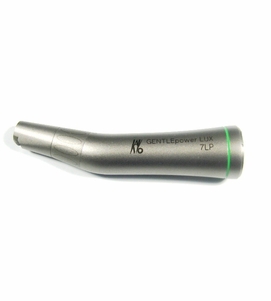 KaVo Gentlepower LUX 7LP Contra Angle