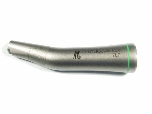 KaVo Gentlepower LUX 7LP Contra Angle