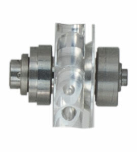 Kavo GentleSilence 6500B turbine with ceramic bearings 