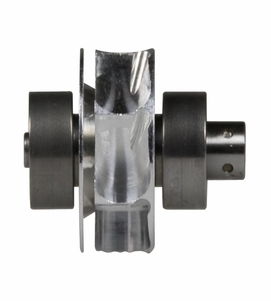 Kavo GentleSilence 8000/6500BR replacement turbine with ceramic bearings 