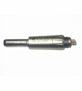 KaVo Intra 181K Air Motor
