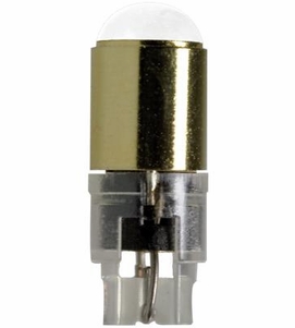 KaVo LED bulb for 6 pin coupler