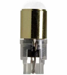 KaVo LED bulb for 6 pin coupler