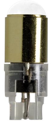 KaVo LED bulb for 6 pin coupler