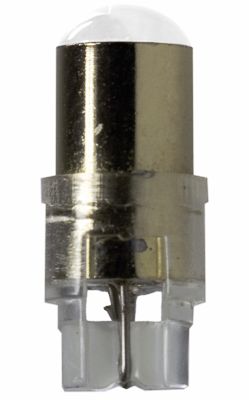 Kavo LED bulb for Electric Motor