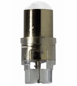 Kavo LED bulb for Electric Motor