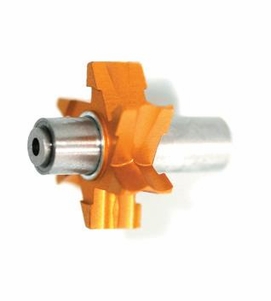 KaVo push button spindle with impeller for model# 642, 643, 633 and 632